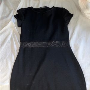 womens pencil dress size XS